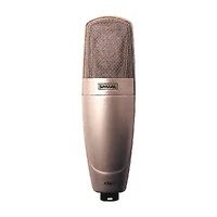 Shure-KSM32/SL