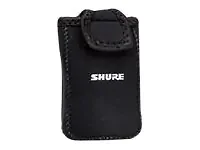 Shure-WA582B