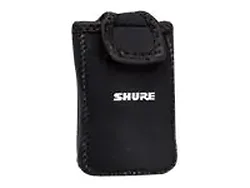 Shure-WA582B