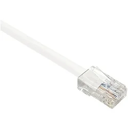 UNC GROUP LLC-PC5E-04F-WHT