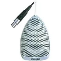 Shure-MX391W-A/S