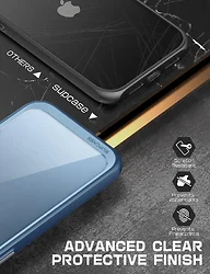 I BLASON-SIPH21-67UBSTYAZ