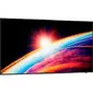 SHARP NEC-E658