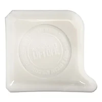 MOTSENBOCKER'S-MTS 40401P