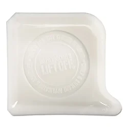 MOTSENBOCKER'S-MTS 40401P