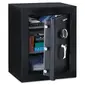 SENTRY-EF3428E