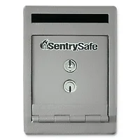SENTRY-UC025K