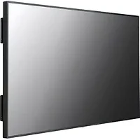 LG Electronics-98UH5F-H