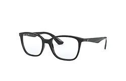 Ray Ban-RB7066-2000