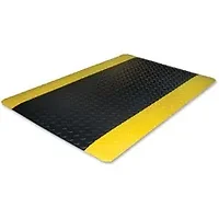 Genuine Joe GJO 70363