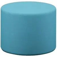 High Point Furniture Industries Inc-HPT 1524MF005