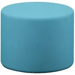 High Point Furniture Industries Inc-HPT 1524MF005