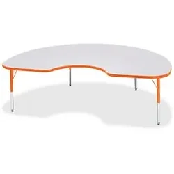 JONTI-CRAFT, INC.-JNT 6423JCT114