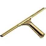 Ettore Products Company ETO 1013