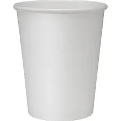 Genuine Joe-GJO 19045