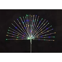 Melrose International-80036DS