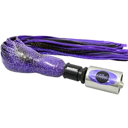 Magbay Lures-2006-pur-ch