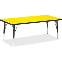 JONTI-CRAFT, INC.-JNT 6408JCT187