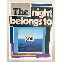 Barnes Cards Llc-SQ0814114