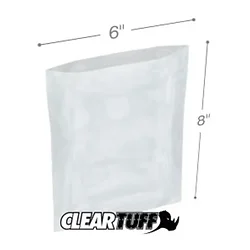 International Plastics Inc-PB60608