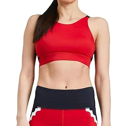 Urban Savage-URBAN SAV US101CHRL-L