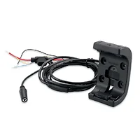 Garmin-010-11654-01
