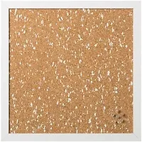 BI-SILQUE VISUAL COMMUNICATION PRODUCTS-BVC SF2414116616