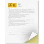 Domtar Inc XER 3R12420