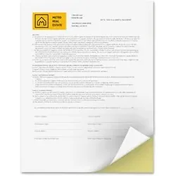 Domtar Inc-XER 3R12420