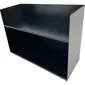 Huron-HUR HASZ0177