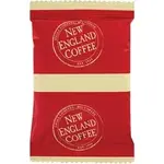 NEW ENGLAND COFFEE COMPANY NCF 026340