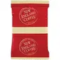 NEW ENGLAND COFFEE COMPANY-NCF 026340
