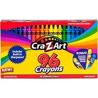 CraZArt-CZA 102466