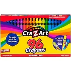 CraZArt-CZA 102466