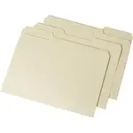 National Industries For the Blind 7530015833820