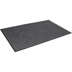 CROWN MATS & MATTING-CWN OXH035GY