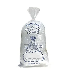 International Plastics Inc-PB-ICE-10WT