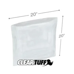 International Plastics Inc-PB12020