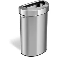 HLS Commercial-HLC HLS23DOT