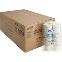 Genuine Joe-GJO 10318CT