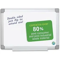 BI-SILQUE VISUAL COMMUNICATION PRODUCTS-BVC MA0200790