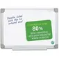 BI-SILQUE VISUAL COMMUNICATION PRODUCTS-BVC MA0200790