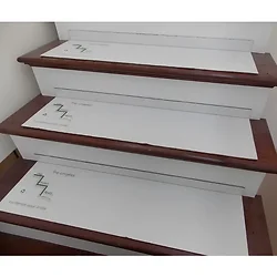 Step Protect Plus Llc-860005231447