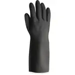 IMPACT PRODUCTS PGD 8333L