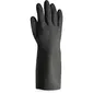 IMPACT PRODUCTS-PGD 8333L