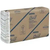 KIMBERLY CLARK-KCC 03623