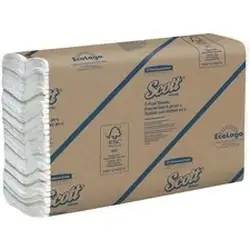 KIMBERLY CLARK-KCC 03623
