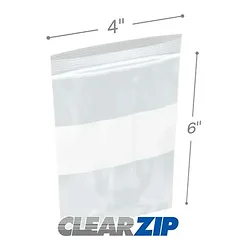 International Plastics Inc-CZW40406