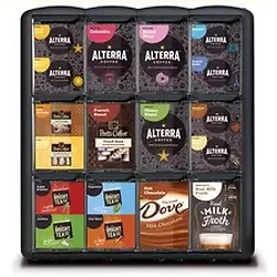 LAVAZZA-LAV 25200002