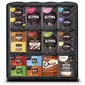 LAVAZZA-LAV 25200002